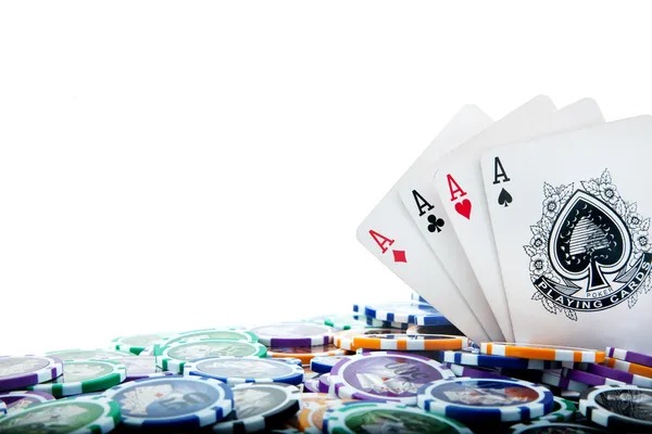 mekdi88 Strategi Permainan Fortune Tiger
