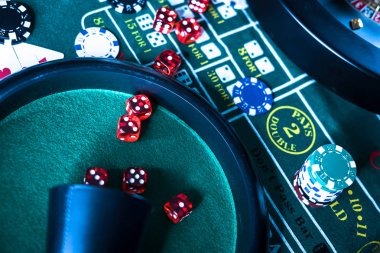 mekdi88 Bingo Bonanza