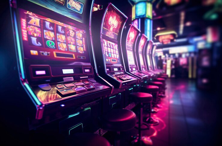 mekdi88 mobile gaming
