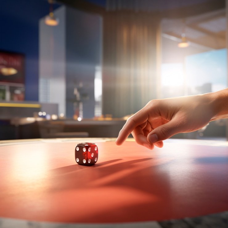 mekdi88 Sportsbook mekdi88 Untuk Aksi Harian