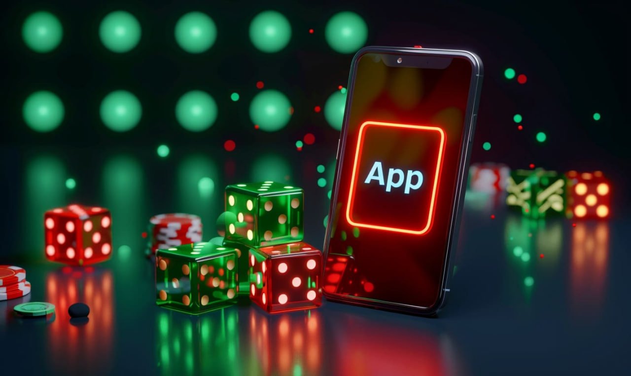 mekdi88 Apa Yang Ada Dalam Sportsbook