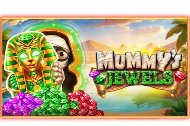 mekdi88 mobile gaming